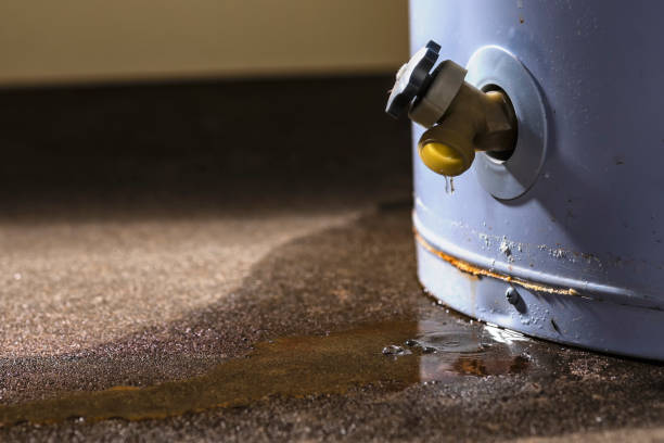  Norwood, OK Water damage restoration Pros