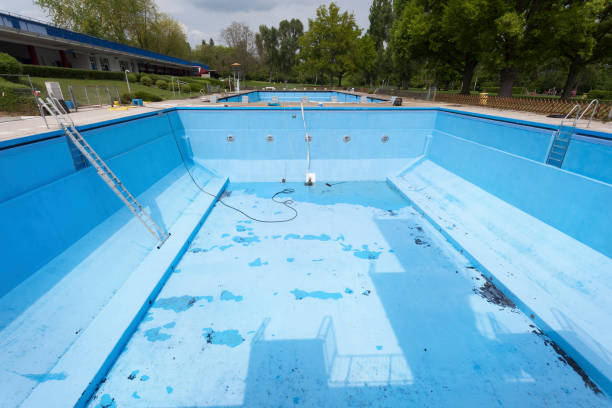 Best Emergency water damage restoration  in Norwood, OK